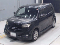 2010 Toyota bB