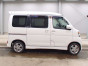 2008 Daihatsu Atrai Wagon