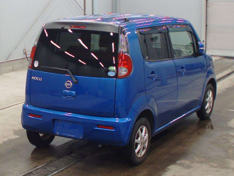 2012 Nissan Moco MG33S[1]