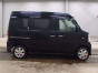 2010 Suzuki Every Wagon