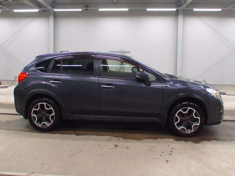 2014 Subaru XV GP7[2]