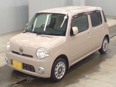 2010 Daihatsu Mira Cocoa L685S[0]