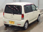 2004 Mitsubishi eK Wagon