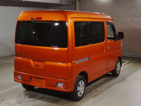 2023 Toyota Pixis Van S700M[1]