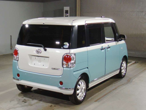 2017 Daihatsu Move Canbus LA800S[1]