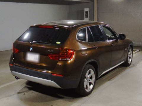 2011 BMW X1 VL18[1]