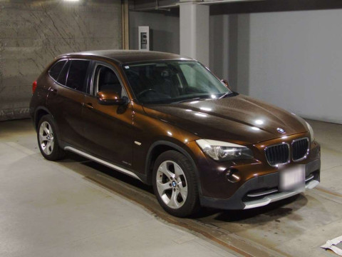 2011 BMW X1 VL18[2]