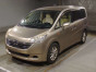 2006 Honda Step WGN