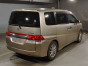 2006 Honda Step WGN