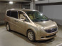 2006 Honda Step WGN