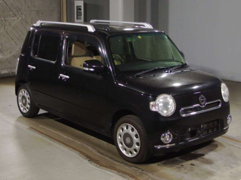 2012 Daihatsu Mira Cocoa L675S[2]