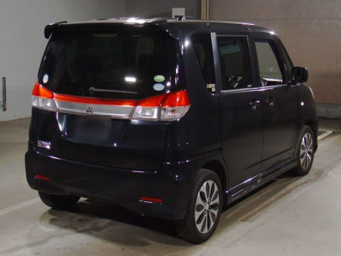 2014 Mitsubishi Delica D2 MB15S[1]