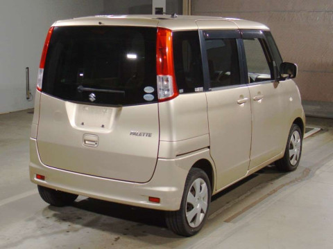 2008 Suzuki Palette MK21S[1]