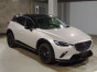 2022 Mazda CX-3