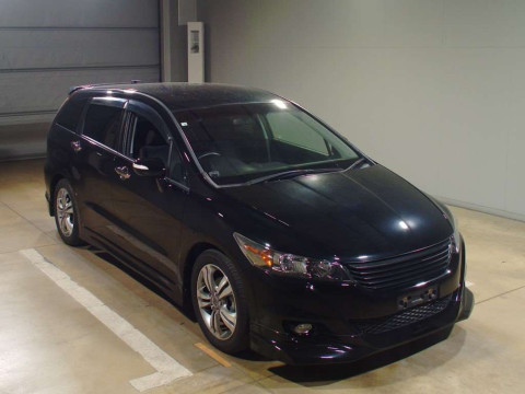 2010 Honda Stream RN6[2]