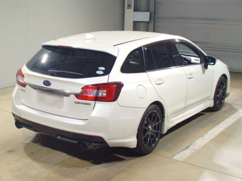 2015 Subaru Levorg VMG[1]