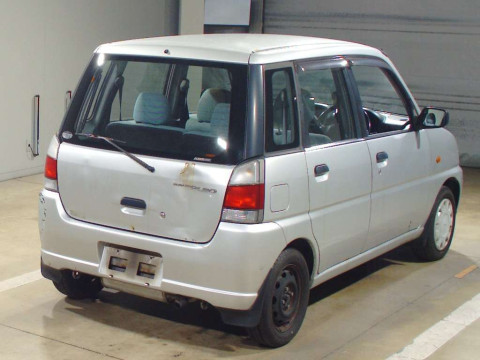 2000 Subaru Pleo RA1[1]