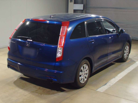 2011 Honda Stream RN6[1]