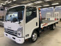 2022 Isuzu Elf Truck