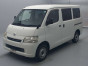 2014 Toyota Liteace Van