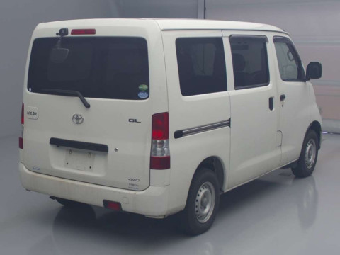 2020 Toyota Liteace Van S412M[1]