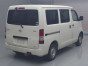 2020 Toyota Liteace Van