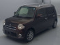 2014 Daihatsu Mira Cocoa