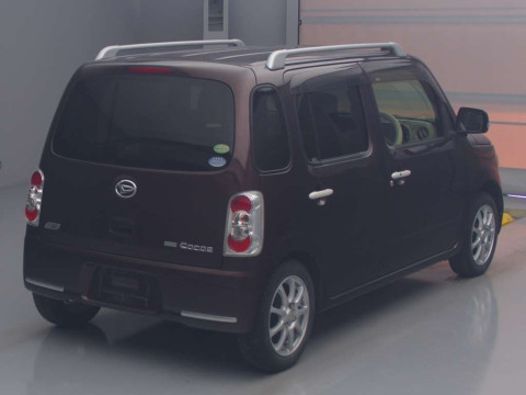 2014 Daihatsu Mira Cocoa L675S[1]