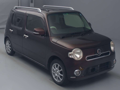 2014 Daihatsu Mira Cocoa L675S[2]