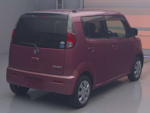 2012 Suzuki MR Wagon MF33S[1]