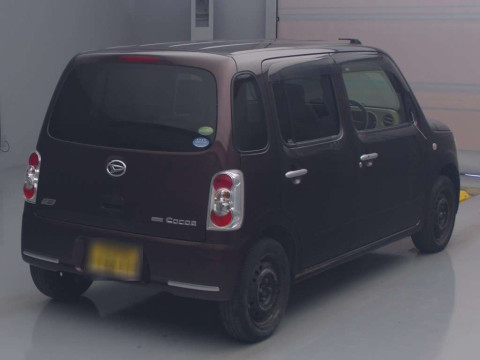 2012 Daihatsu Mira Cocoa L675S[1]