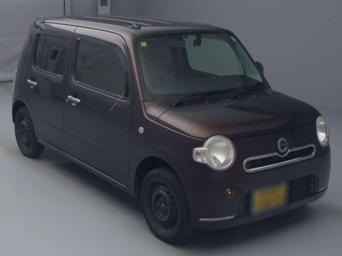 2012 Daihatsu Mira Cocoa L675S[2]