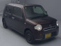 2012 Daihatsu Mira Cocoa