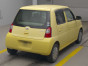 2010 Daihatsu Esse