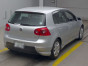 2004 Volkswagen Golf