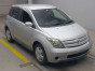 2004 Toyota IST