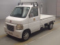 2004 Honda Acty Truck