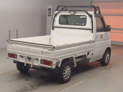 2004 Honda Acty Truck HA6[1]