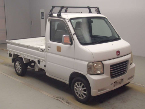 2004 Honda Acty Truck HA6[2]