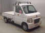 2004 Honda Acty Truck