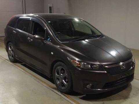 2006 Honda Stream RN8[2]