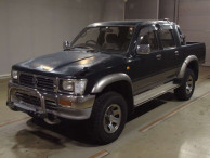 1996 Toyota Hilux Pick up