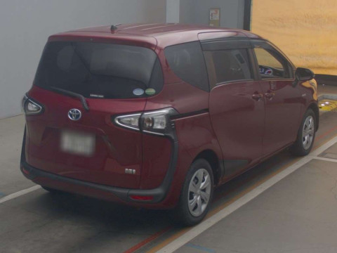 2019 Toyota Sienta NHP170G[1]