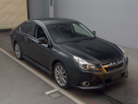 2012 Subaru Legacy B4 BMM[2]