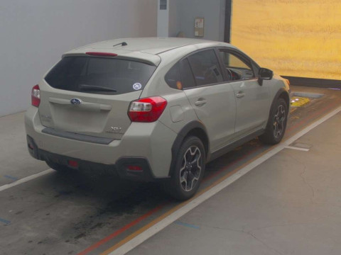 2015 Subaru XV GP7[1]