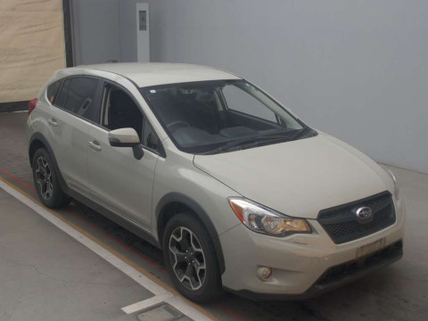 2015 Subaru XV GP7[2]