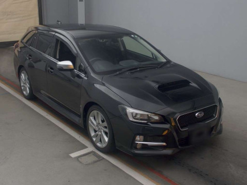 2016 Subaru Levorg VM4[2]