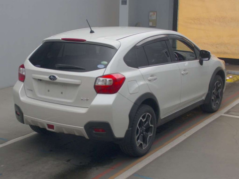 2014 Subaru XV GP7[1]