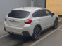 2014 Subaru XV