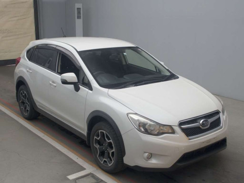 2014 Subaru XV GP7[2]